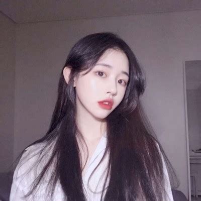 下司泰弘 - 体育赛事直播在线观看 - 在线直播